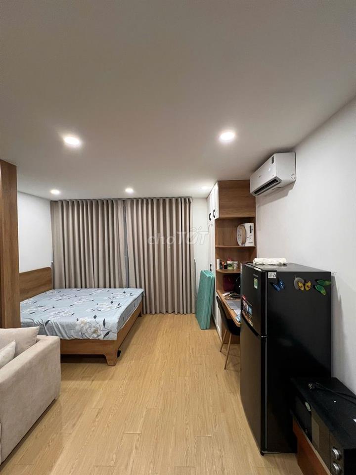 cho thuê căn hộ lavida plus quận 7, ở liền, view sông 12 triệu tháng