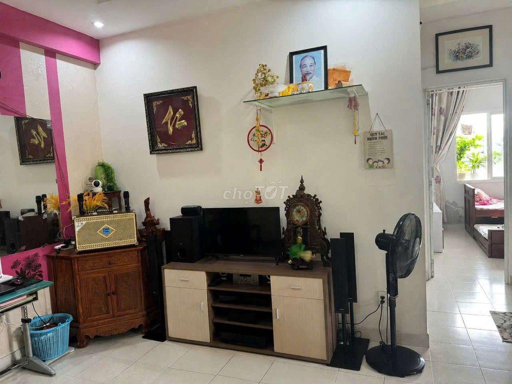 chính chủ