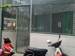 cho thuê nhà cấp 4 gần chùa Viên Minh hẻm xe hơi nội thất đầy đủ