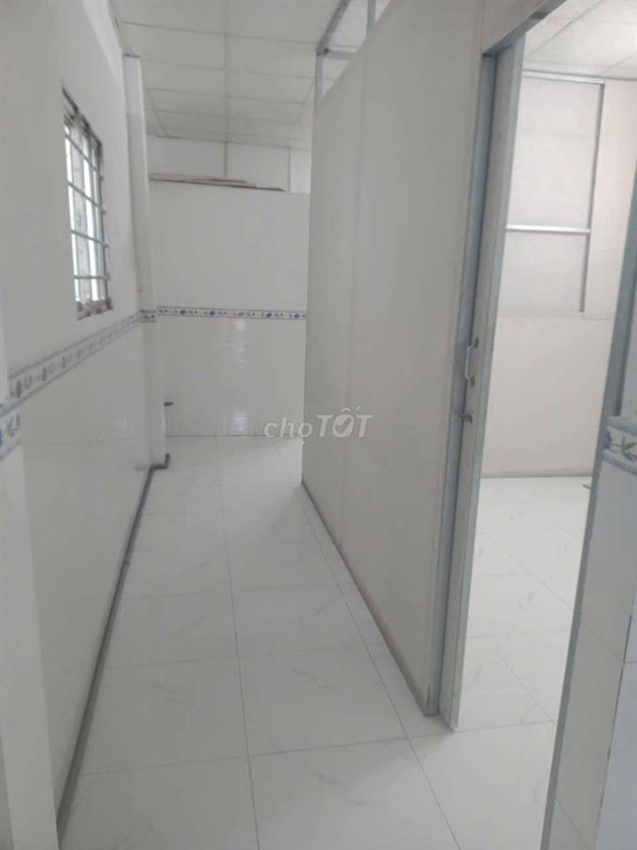 cho thuê nhà cấp 4 gần chùa Viên Minh hẻm xe hơi nội thất đầy đủ