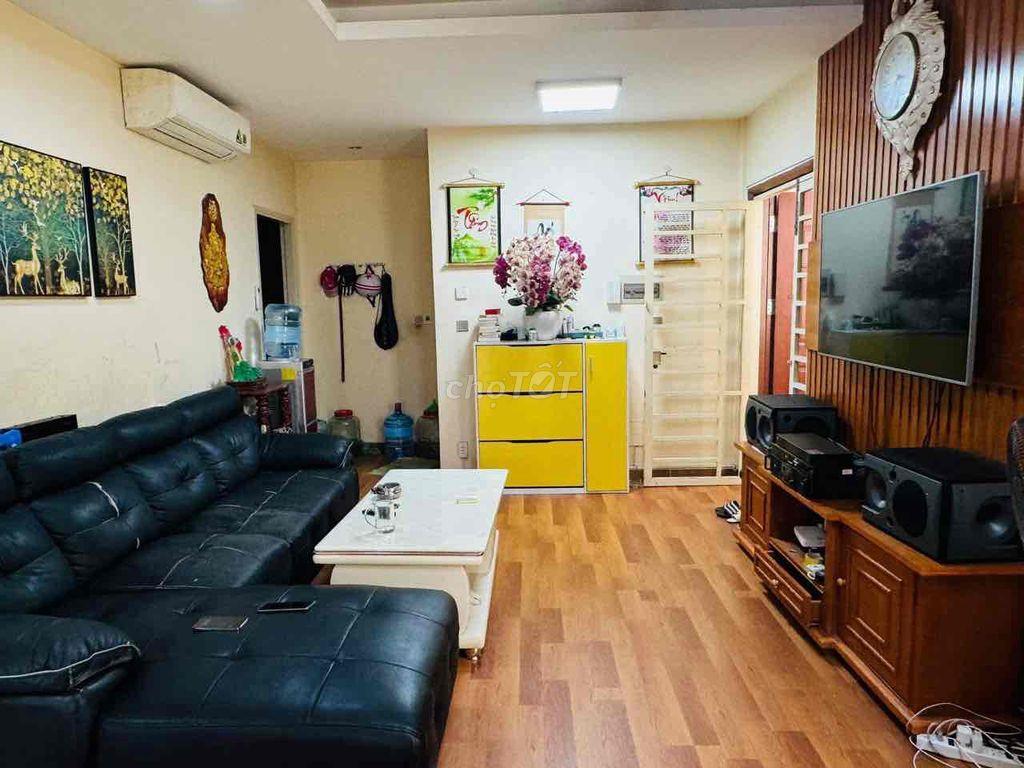 CHÍNH CHỦ cần bán - CH Era Town 90m2 2pn - 2wc full nt