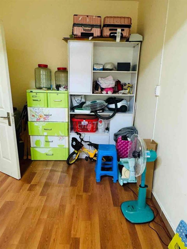 CHÍNH CHỦ cần bán - CH Era Town 90m2 2pn - 2wc full nt
