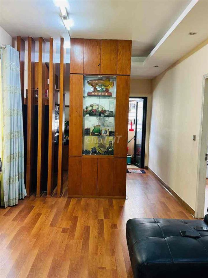 CHÍNH CHỦ cần bán - CH Era Town 90m2 2pn - 2wc full nt