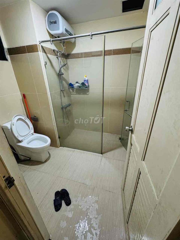 CHÍNH CHỦ cần bán - CH Era Town 90m2 2pn - 2wc full nt