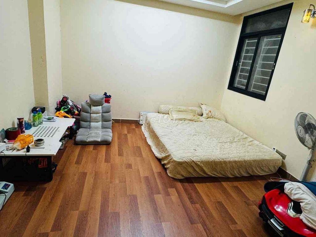 CHÍNH CHỦ cần bán - CH Era Town 90m2 2pn - 2wc full nt