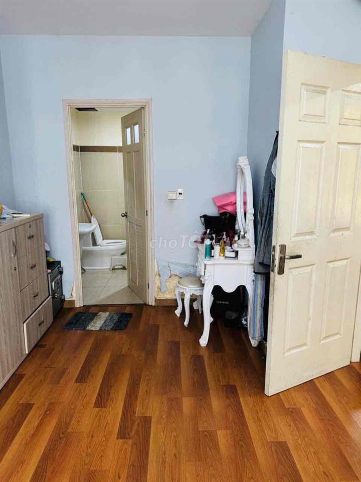 CHÍNH CHỦ cần bán - CH Era Town 90m2 2pn - 2wc full nt