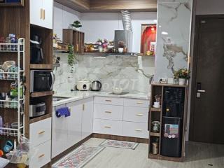 Bán nhanh căn góc 