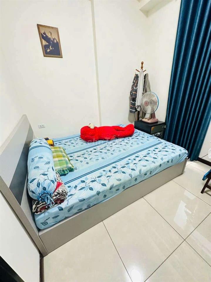 CẦN BÁN CĂN HỘ
