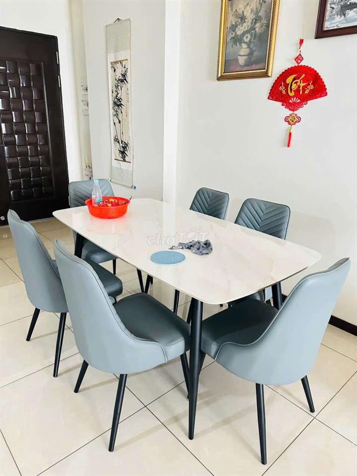 CẦN BÁN CĂN HỘ