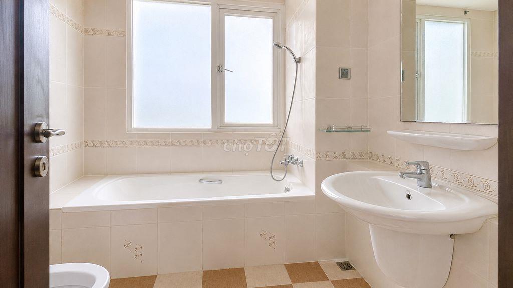 [CHÍNH CHỦ] BÁN CĂN HỘ CHUNG CƯ PHÚ MỸ VẠN PHÁT HƯNG Q7 HCM