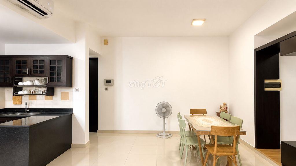 [CHÍNH CHỦ] BÁN CĂN HỘ CHUNG CƯ PHÚ MỸ VẠN PHÁT HƯNG Q7 HCM