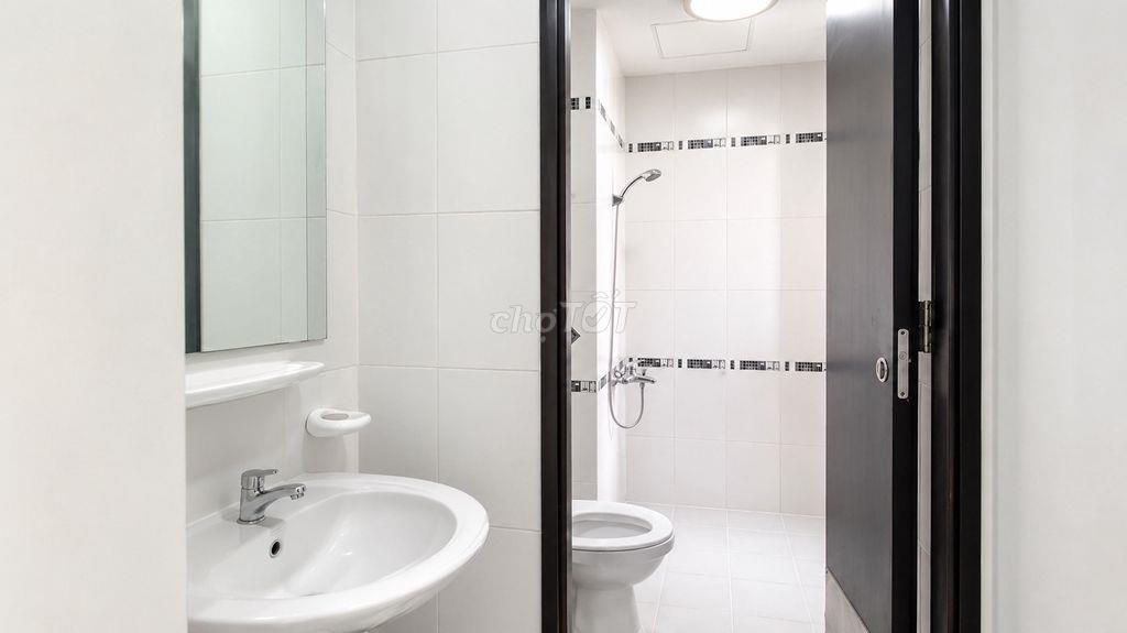 [CHÍNH CHỦ] BÁN CĂN HỘ CHUNG CƯ PHÚ MỸ VẠN PHÁT HƯNG Q7 HCM