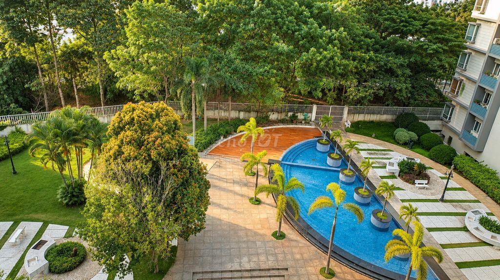 [CHÍNH CHỦ] BÁN CĂN HỘ CHUNG CƯ PHÚ MỸ VẠN PHÁT HƯNG Q7 HCM
