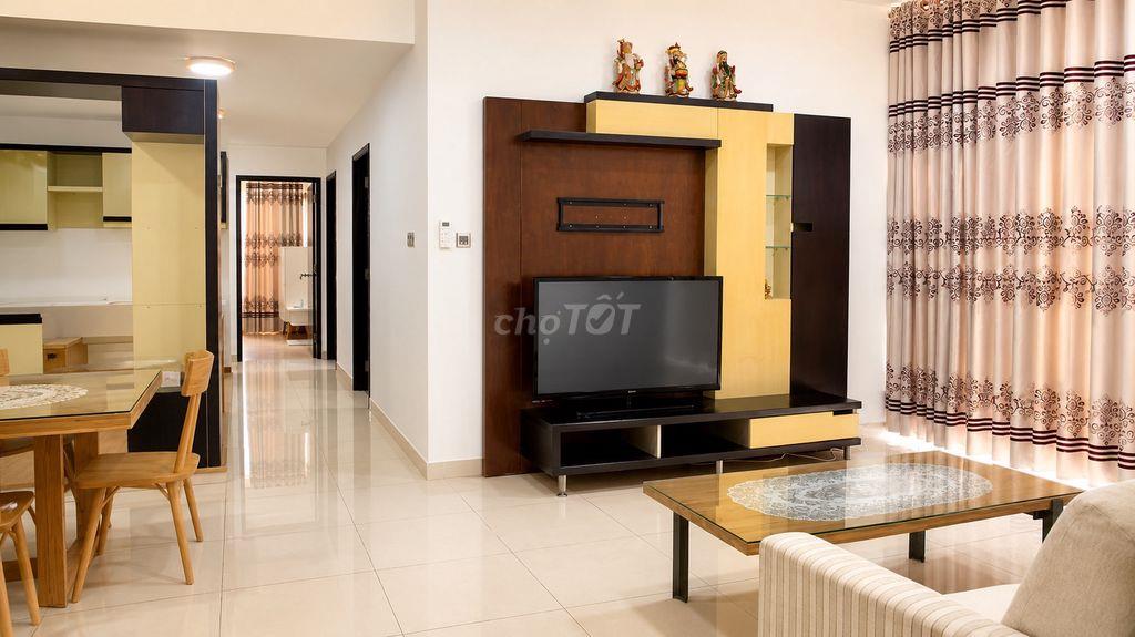 [CHÍNH CHỦ] BÁN CĂN HỘ CHUNG CƯ PHÚ MỸ VẠN PHÁT HƯNG Q7 HCM