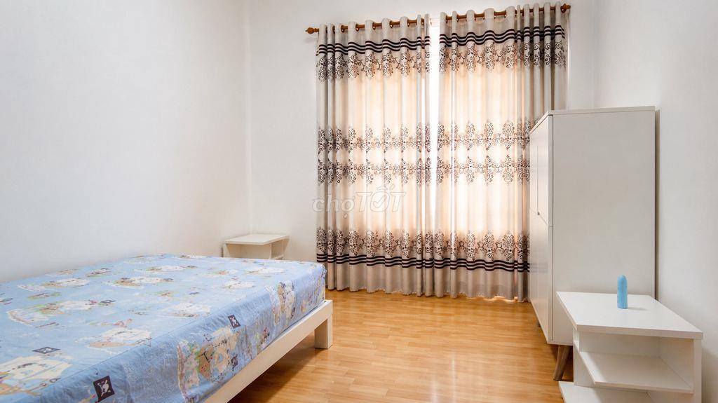 [CHÍNH CHỦ] BÁN CĂN HỘ CHUNG CƯ PHÚ MỸ VẠN PHÁT HƯNG Q7 HCM