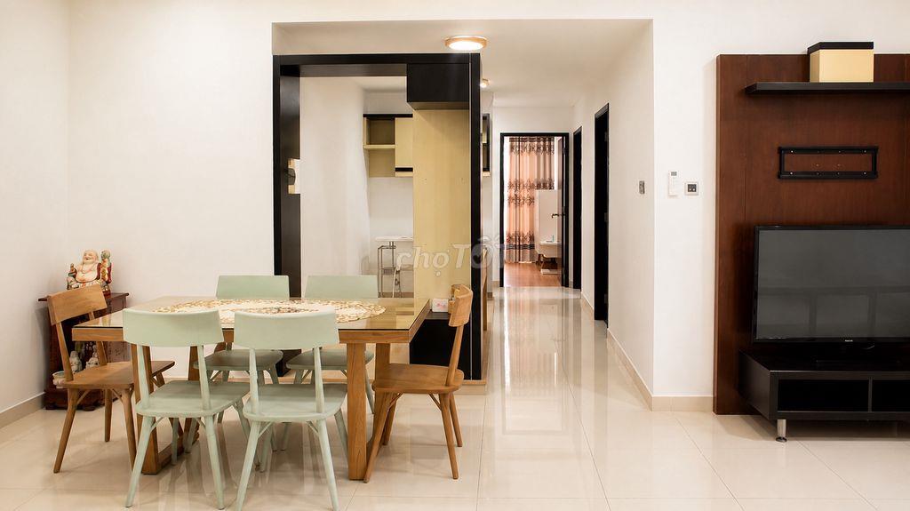 [CHÍNH CHỦ] BÁN CĂN HỘ CHUNG CƯ PHÚ MỸ VẠN PHÁT HƯNG Q7 HCM