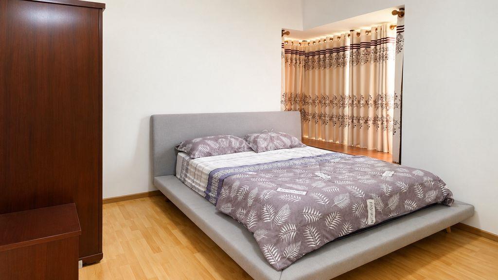 [CHÍNH CHỦ] BÁN CĂN HỘ CHUNG CƯ PHÚ MỸ VẠN PHÁT HƯNG Q7 HCM