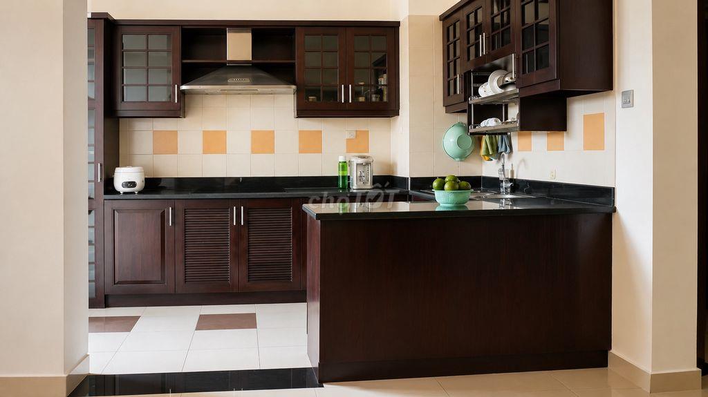 [CHÍNH CHỦ] BÁN CĂN HỘ CHUNG CƯ PHÚ MỸ VẠN PHÁT HƯNG Q7 HCM