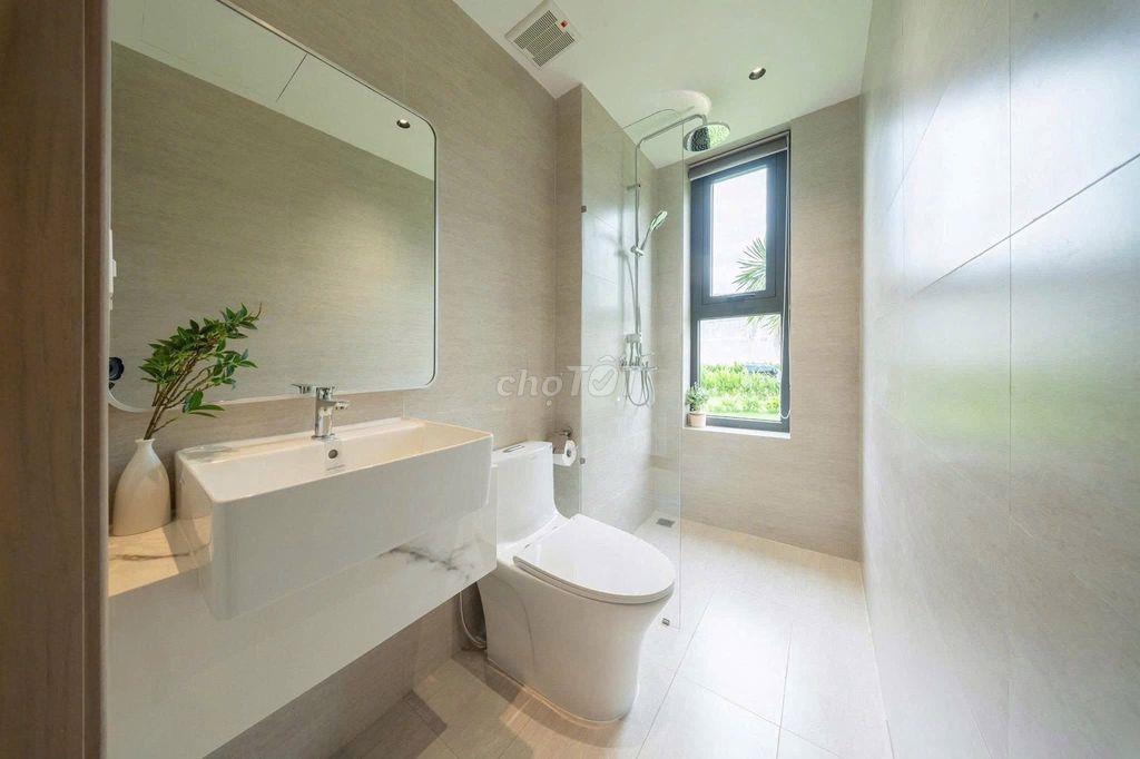 Bán căn hộ Q7 Saigon Riverside – Diện tích 69m² (2PN, 2WC)