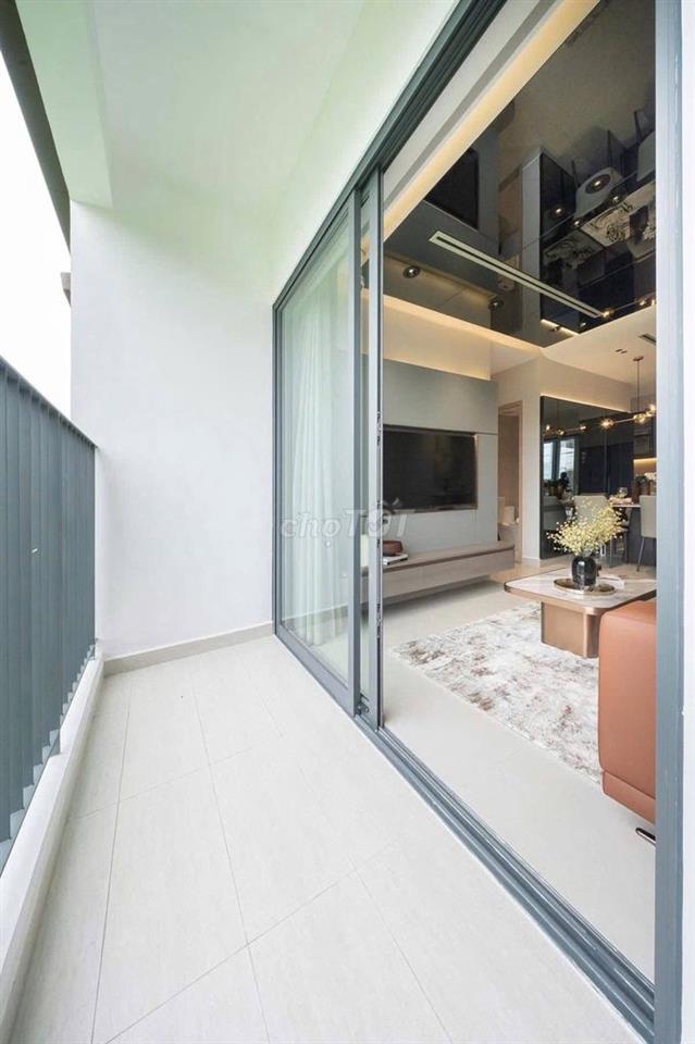Bán căn hộ Q7 Saigon Riverside – Diện tích 69m² (2PN, 2WC)