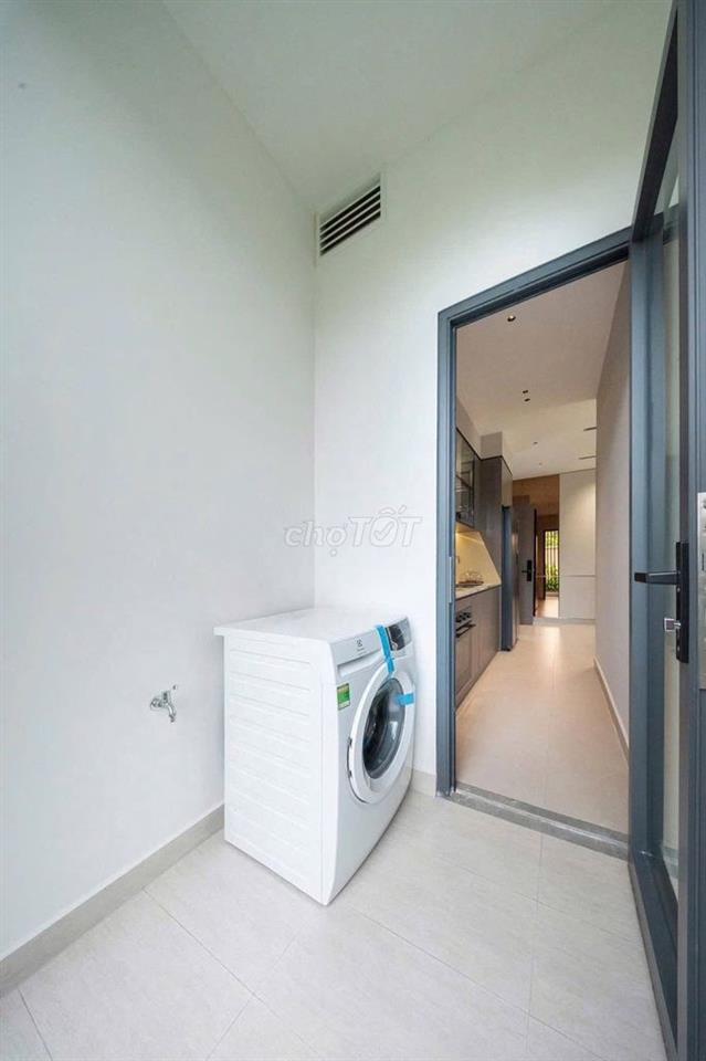 Bán căn hộ Q7 Saigon Riverside – Diện tích 69m² (2PN, 2WC)