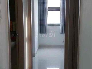 Chung cư Hoàng Quốc Việt,2pn2wc,sổ hồng riêng,chính chủ
