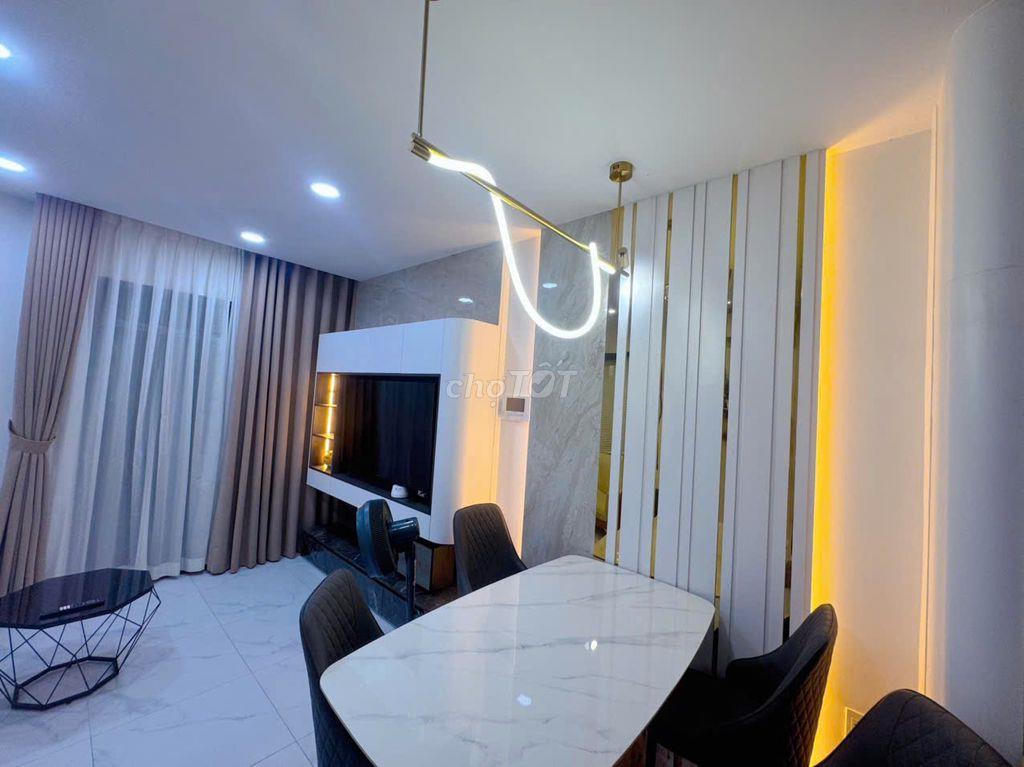 Chuyển nhượng căn hộ 1PN dự án Lavida Plus, 55m2 nhiều căn giá tốt