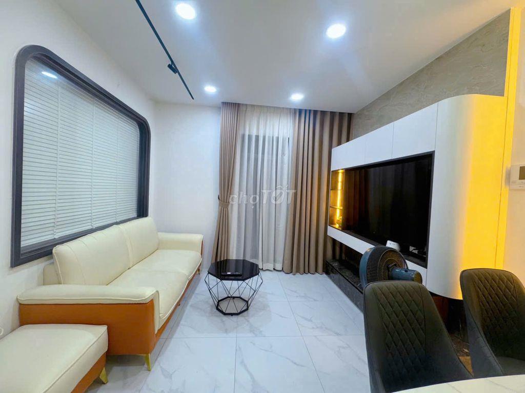 Chuyển nhượng căn hộ 1PN dự án Lavida Plus, 55m2 nhiều căn giá tốt