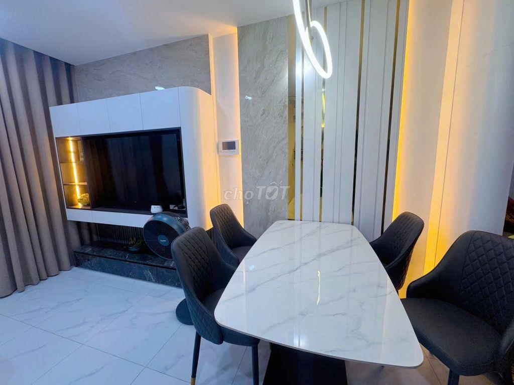 Chuyển nhượng căn hộ 1PN dự án Lavida Plus, 55m2 nhiều căn giá tốt