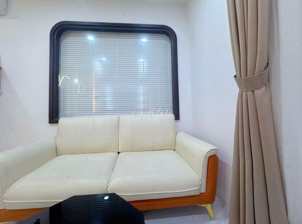 Chuyển nhượng căn hộ 1PN dự án Lavida Plus, 55m2 nhiều căn giá tốt