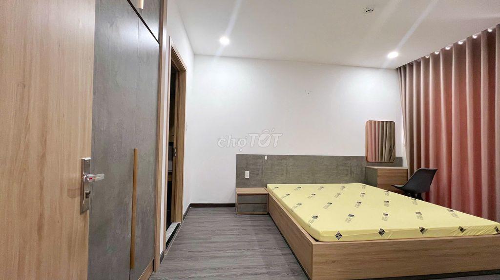 Chuyển nhượng căn hộ 3PN 95m2 dự án Lavida Plus, giá chỉ 6tỷ550 ALL IN