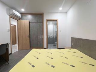 Chuyển nhượng căn hộ 3PN 95m2 dự án Lavida Plus, giá chỉ 6tỷ550 ALL IN