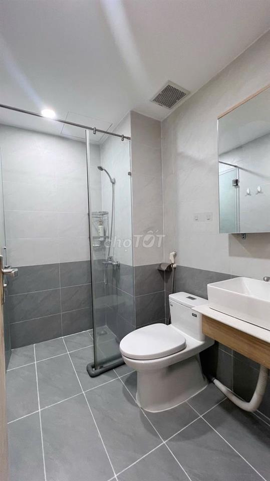 Chuyển nhượng căn hộ 3PN 95m2 dự án Lavida Plus, giá chỉ 6tỷ550 ALL IN