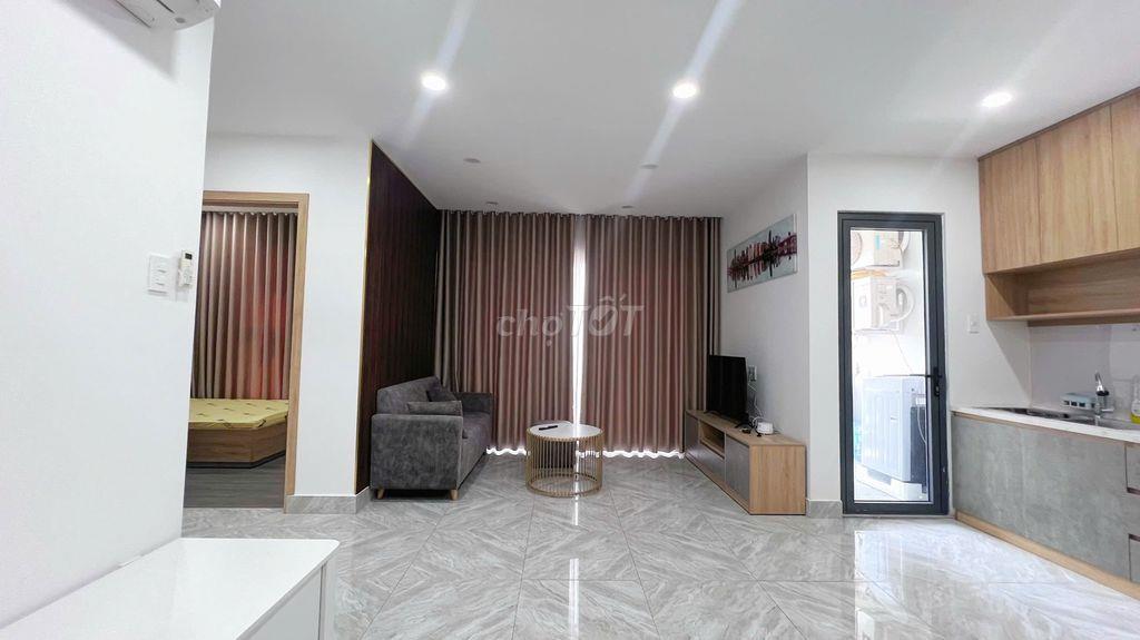 Chuyển nhượng căn hộ 3PN 95m2 dự án Lavida Plus, giá chỉ 6tỷ550 ALL IN