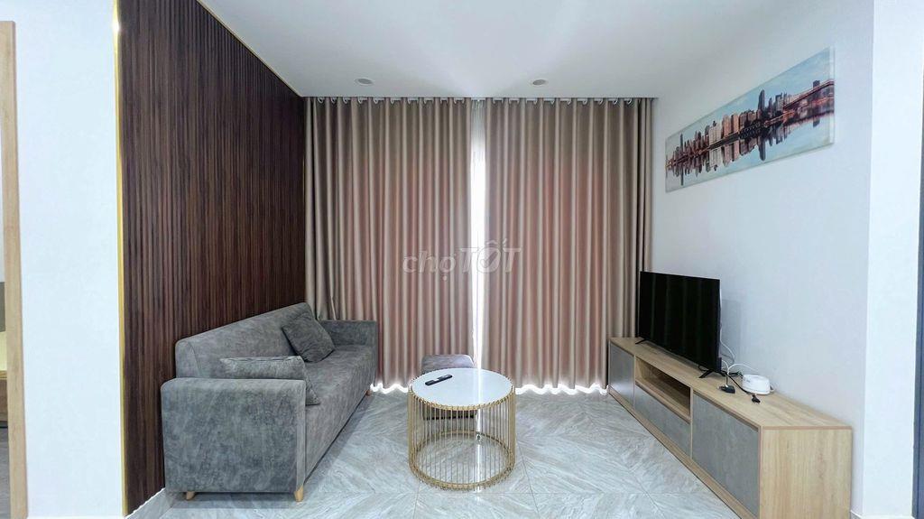 Chuyển nhượng căn hộ 3PN 95m2 dự án Lavida Plus, giá chỉ 6tỷ550 ALL IN