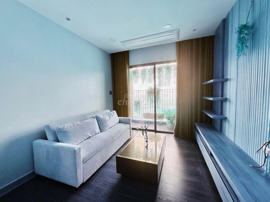 Bán căn hộ Lavida Plus, 74m2, 3PN, 5 tỷ