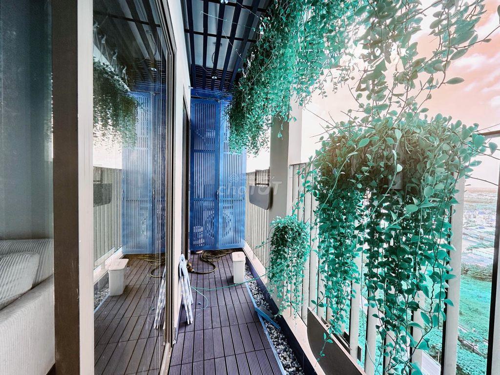 Bán căn hộ Lavida Plus, 74m2, 3PN, 5 tỷ