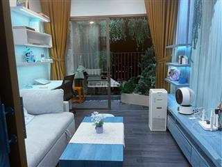 Bán căn hộ Lavida Plus, 74m2, 3PN, 5 tỷ