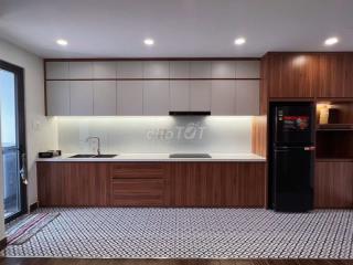 Cho thuê căn hộ Lavida Plus 3PN 95m2, full NT, tầng cao, view đẹp