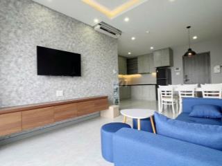 Cần bán căn hộ Lavida plus 74m2 giá 5.3tỷ. Nhà sẵn coi LH xem nhà ngay