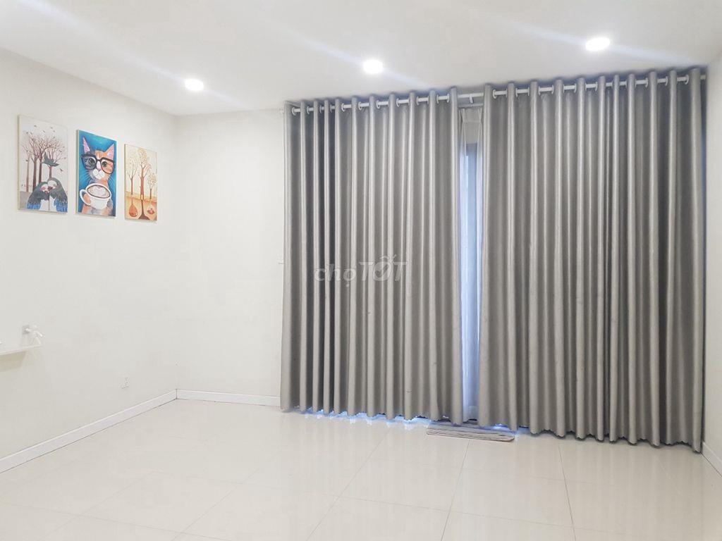 Offcietel Lavida 37m2 cần cho thuê, giá 9tr nhận nhà ngay