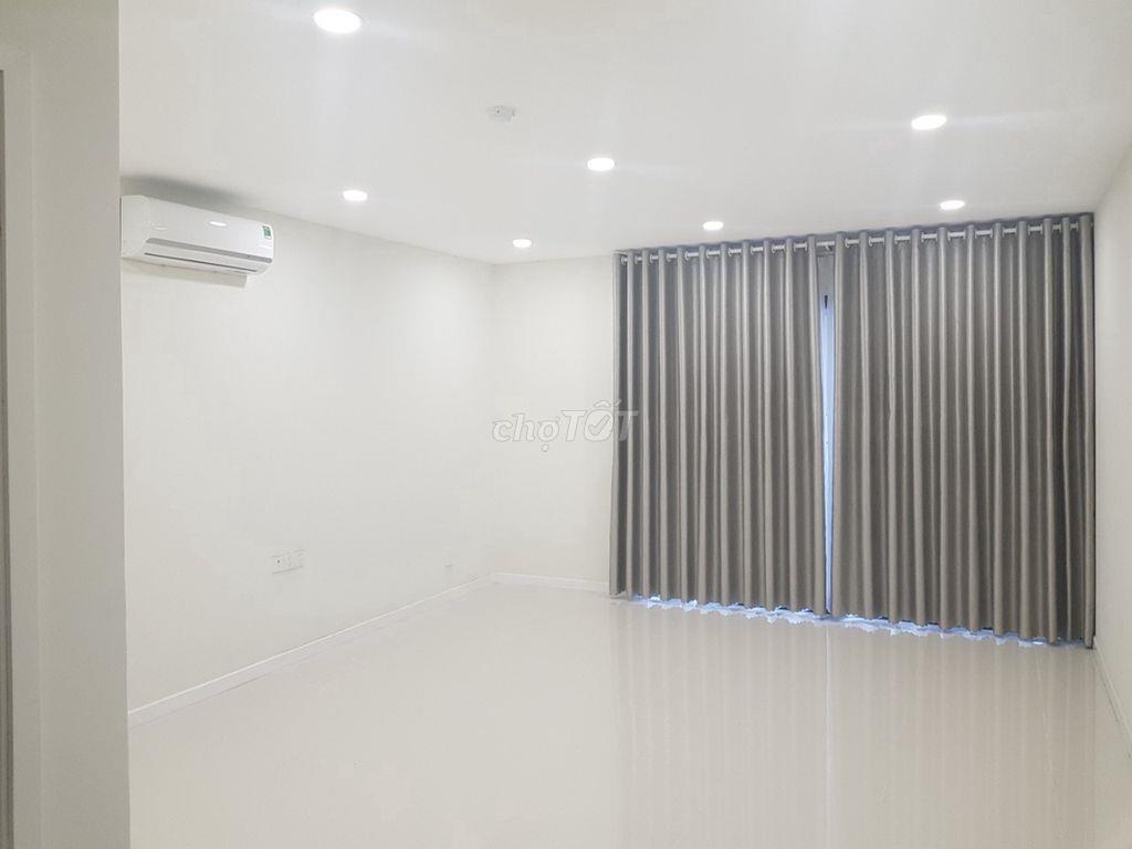 Offcietel Lavida 37m2 cần cho thuê, giá 9tr nhận nhà ngay