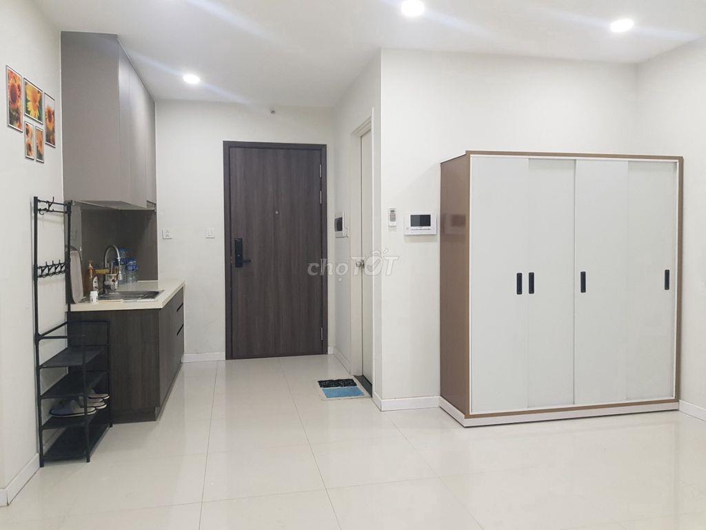 Offcietel Lavida 37m2 cần cho thuê, giá 9tr nhận nhà ngay