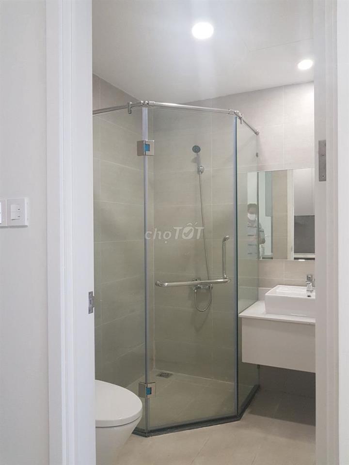 Offcietel Lavida 37m2 cần cho thuê, giá 9tr nhận nhà ngay