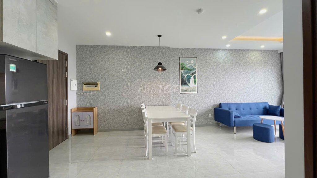 2PN Lavida plus cần cho thuê giá 15tr đầy đủ nội thất, nhận nhà ở ngay