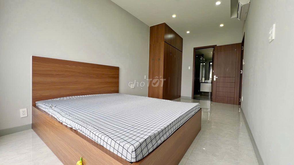 2PN Lavida plus cần cho thuê giá 15tr đầy đủ nội thất, nhận nhà ở ngay