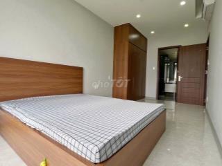 2PN Lavida plus giá 15tr, cho thuê đầy đủ nội thất, nhận nhà ở ngay