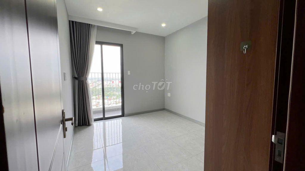 2PN Lavida plus giá 15tr, cho thuê đầy đủ nội thất, nhận nhà ở ngay