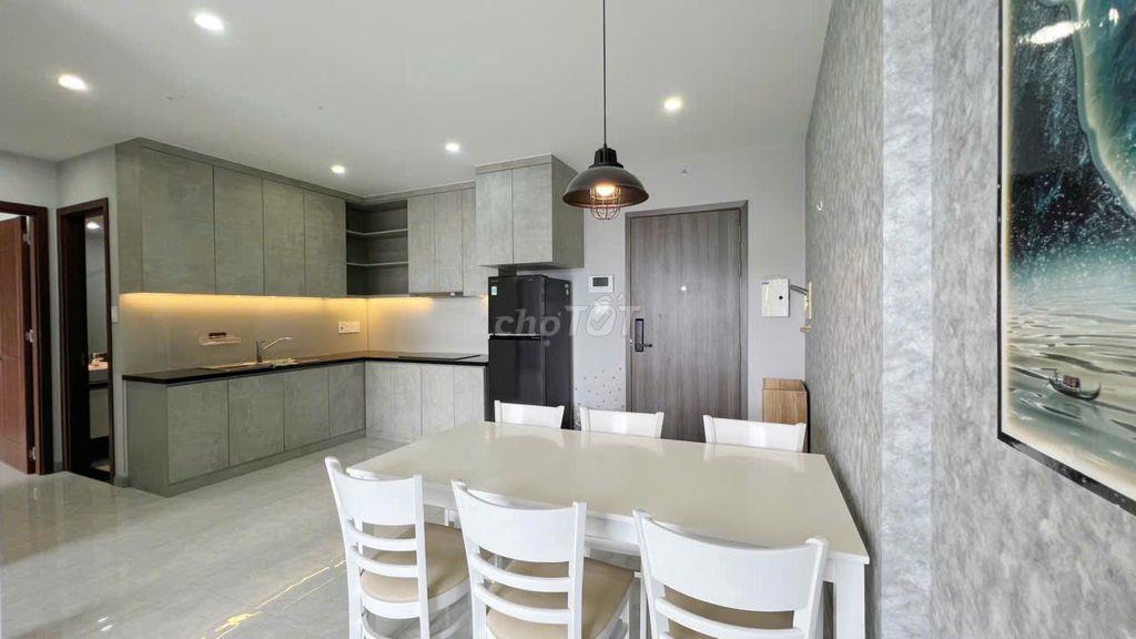 2PN Lavida plus giá 15tr, cho thuê đầy đủ nội thất, nhận nhà ở ngay