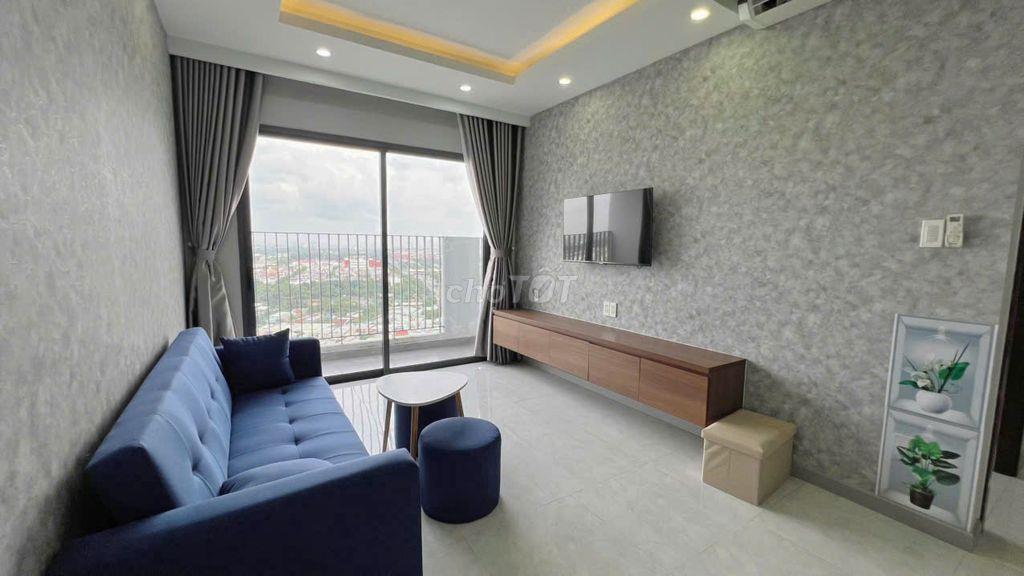 2PN Lavida plus cần cho thuê giá chỉ 15tr/th, nhận nhà ở ngay. 